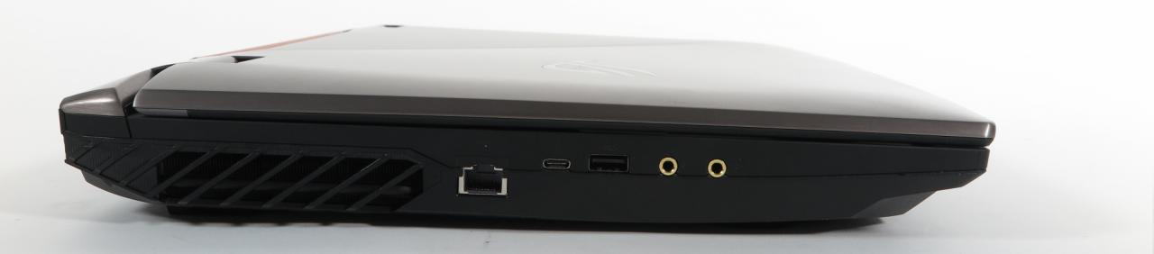 [07/12/2017] Asus ROG Chimera G703 im Test: Koloss mit 144-Hz-Bildschirm (5)