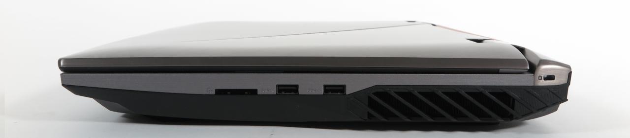 [07/12/2017] Asus ROG Chimera G703 im Test: Koloss mit 144-Hz-Bildschirm (6)