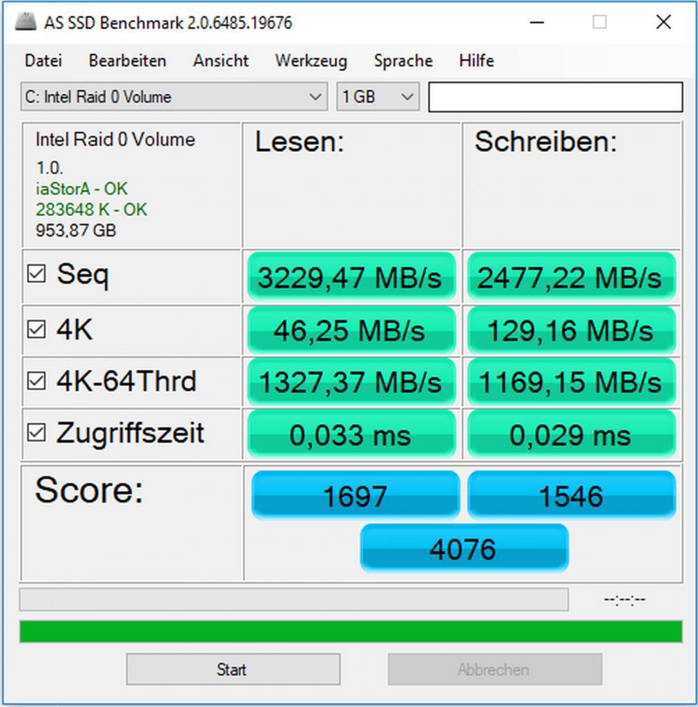 [07/12/2017] Asus ROG Chimera G703 im Test: Koloss mit 144-Hz-Bildschirm (10)
