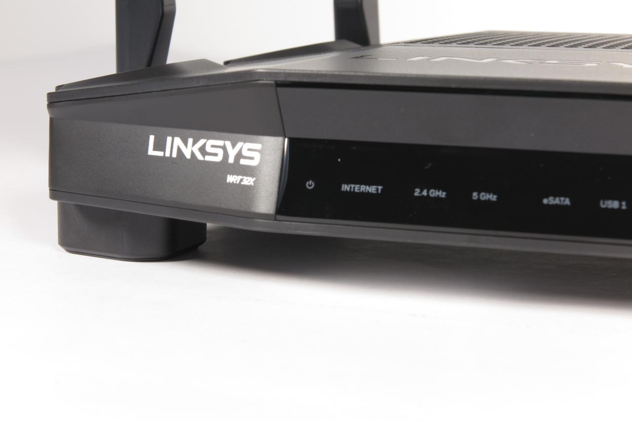 [01/12/2017] Wie man den Ping verbessern kann, schildern wir euch in unserem Tipp. Auch der Router kann eine Rolle spielen.