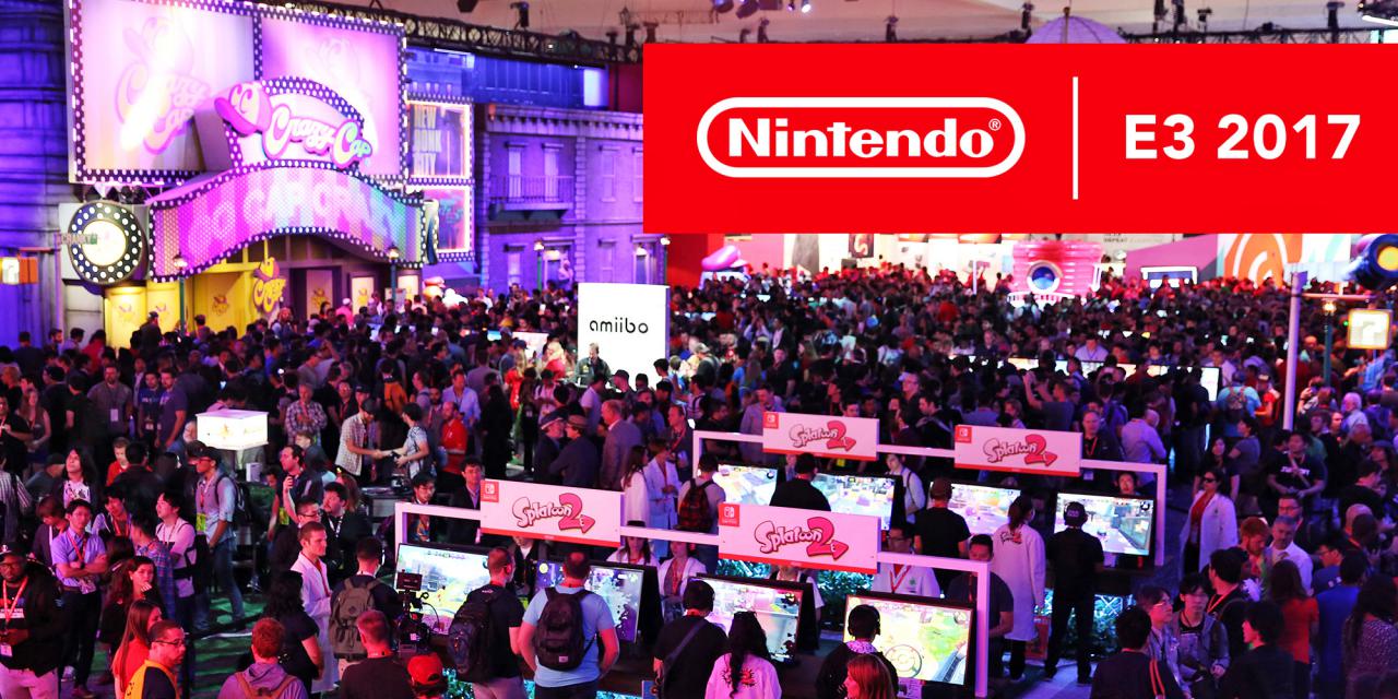 ' Shovel Knight, Snake Pass und SteamWorld Dig 2 sind nur einige Beispiele für Indie-Spiele, die auf der Switch sehr erfolgreich sind. Auch auf Messen wie der E3 und der Gamescom bekommen die Titel kleiner, unabhängiger Entwickler viel Platz eingeräumt. Nintendo bekennt sich ganz klar zu Indie-Spielen auf der Switch.