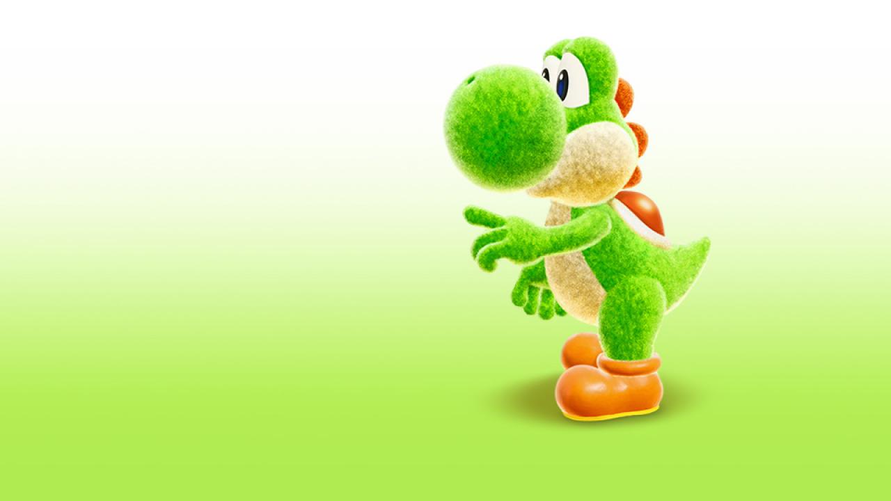 [11/12/2017] Nintendo Labo: Diese Sets wünschen wir uns! (4)