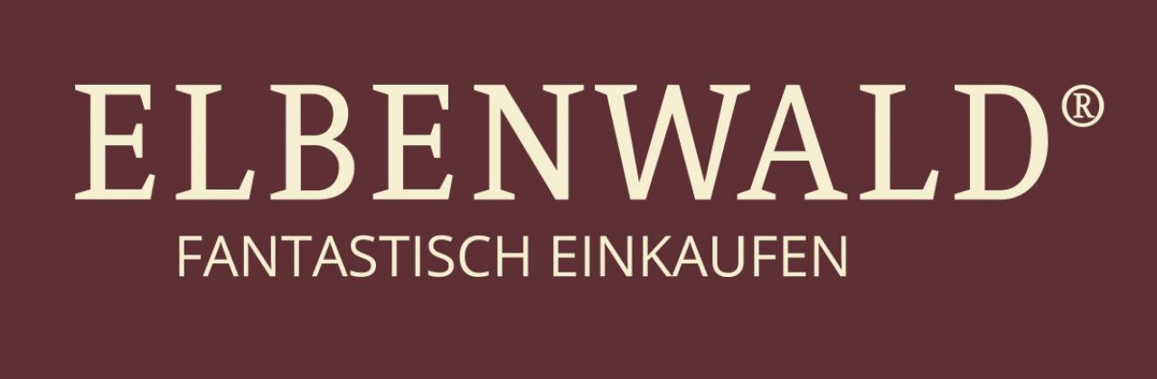 [20/12/2017] Last-Minute-Geschenktipps (17)