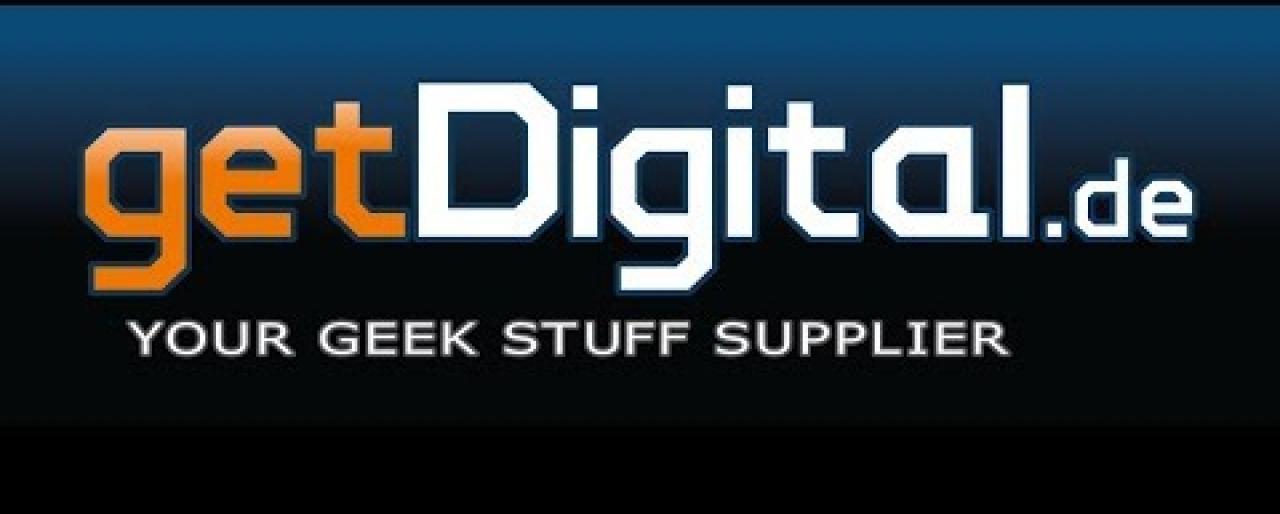 [20/12/2017] Last-Minute-Geschenktipps (18)