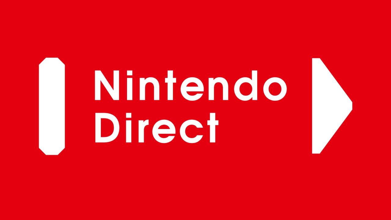 In der neuen Nintendo-Direct-Ausgabe vom 11. Januar 2018 gab es einige Überraschungen.