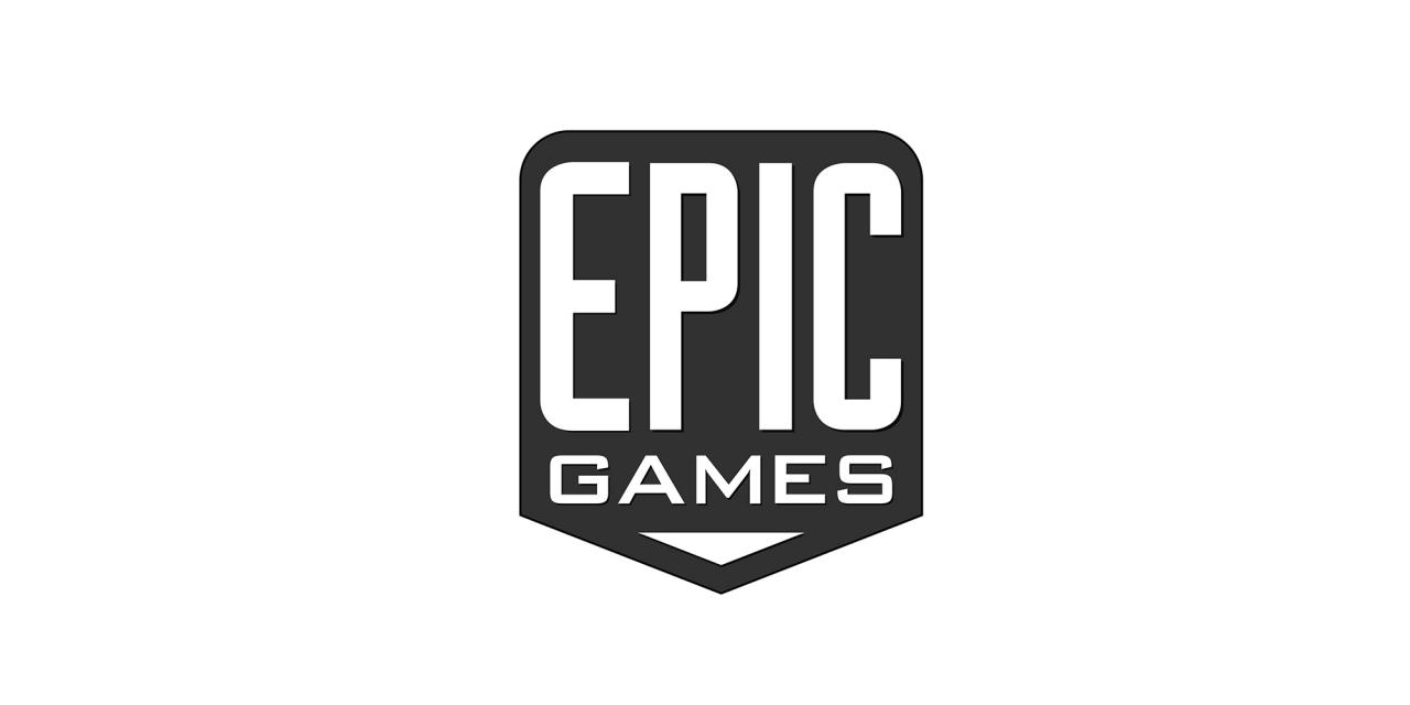[24/01/2018] Epic gegen den Rest der Welt: Es geht doch immer nur ums Geld - Meinung
