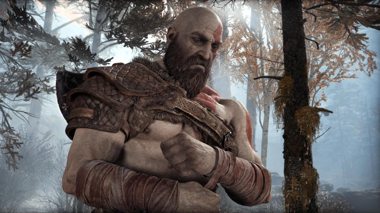 [23/01/2018] Playstation-Games auf dem PC: Entwertet Sony PS5 und PS4? (2)