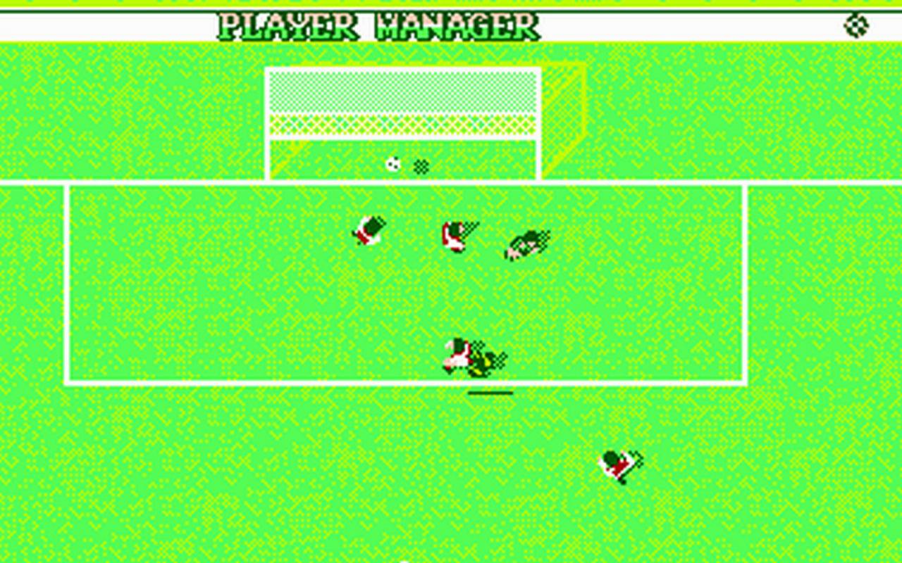 [26/01/2018] Kick Off 2 (1990) und sein Vorgänger setzen auf dem virtuellen Rasen bis heute gültige Maßstäbe. Die 2016 erschienene Neuauflage Kick Off Revival ist dank einiger Patches mittlerweile einigermaßen ausgereift, zeigt aber auch die Schwächen des Highspeed-Kicks auf.