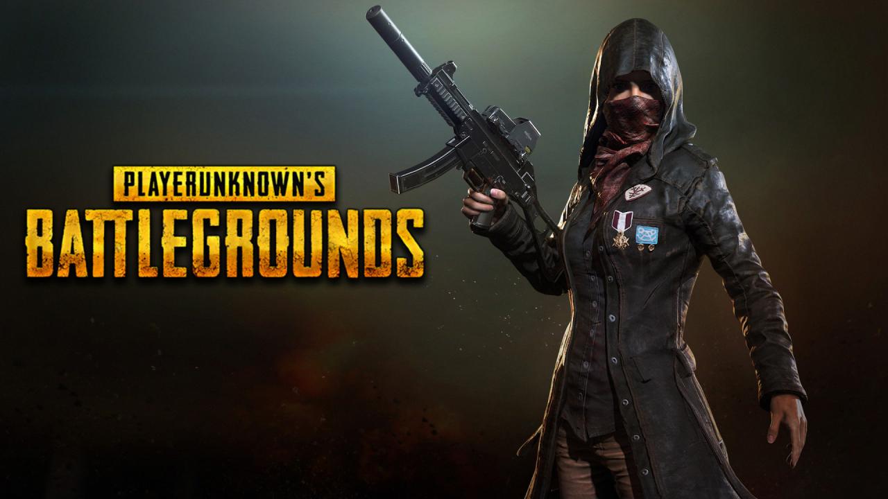 [19/01/2018] Playerunknown's Battlegrounds: Nur zugucken, nicht spielen! Kolumne über den rätselhaften Hype