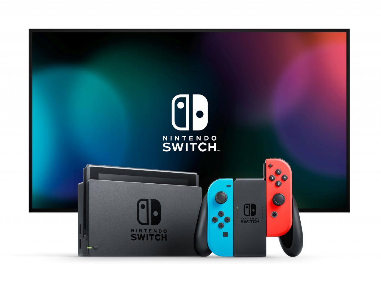 [20/02/2018] Nintendos Switch zum Erfolg: Wie Phönix aus der Asche (1)