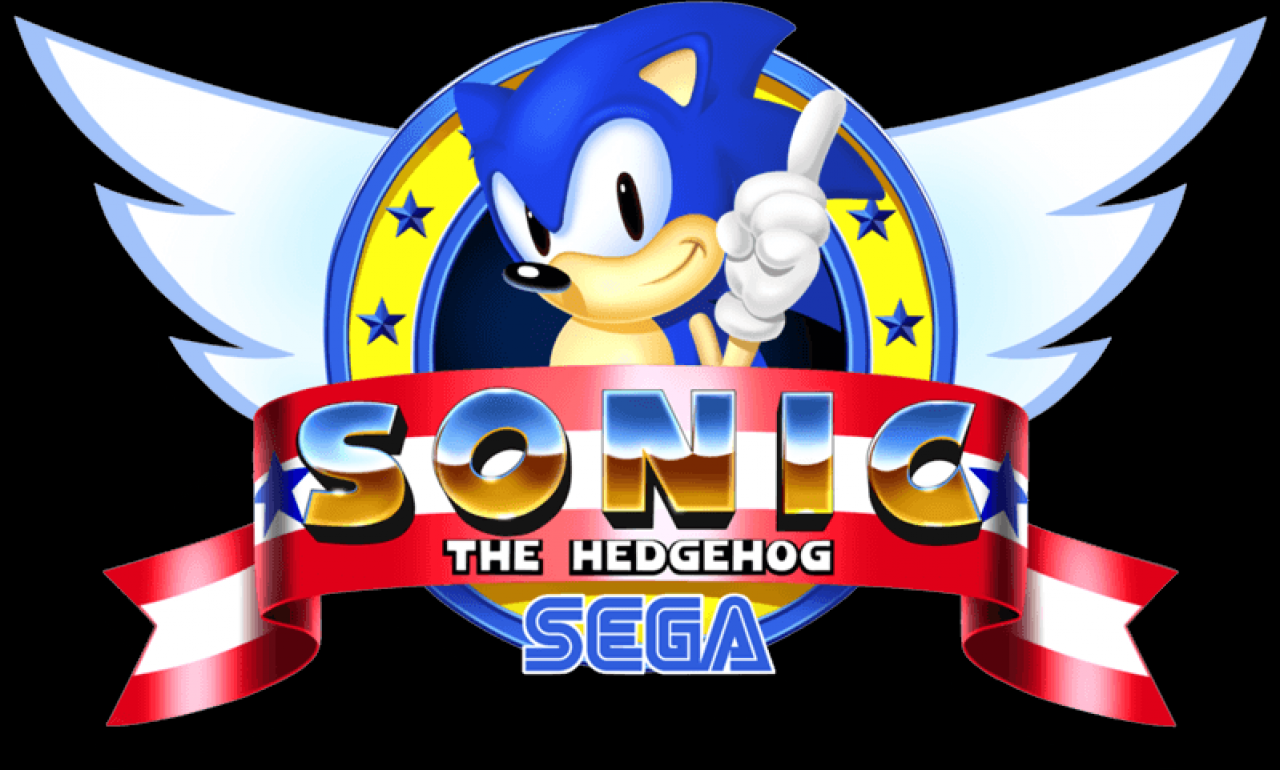 [21/02/2018] Der blaue Igel Sonic kämpft in seinem Kinofilm gegen seinen Erzfeind Dr. Ivo Eggman.