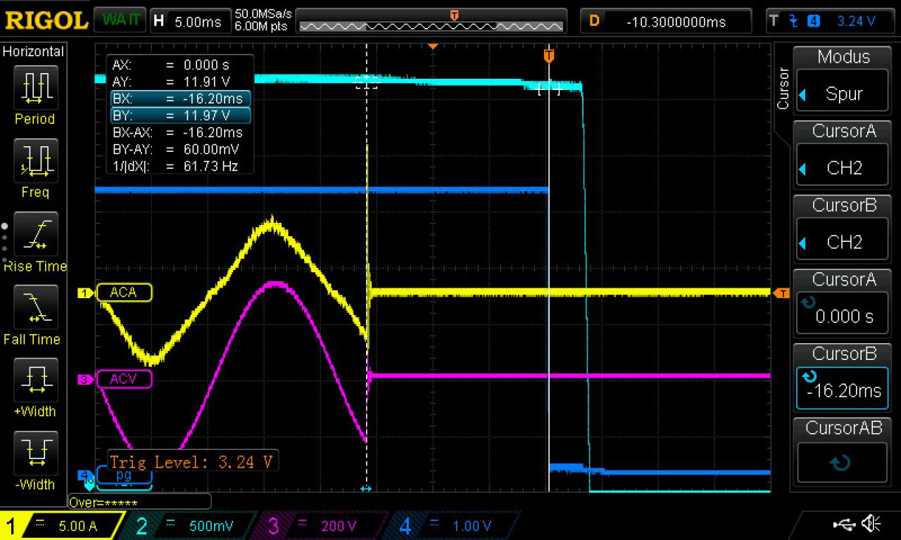 [27/03/2018] Enermax MaxTytan 800 Watt im Test: Angriff des Titanen (6)