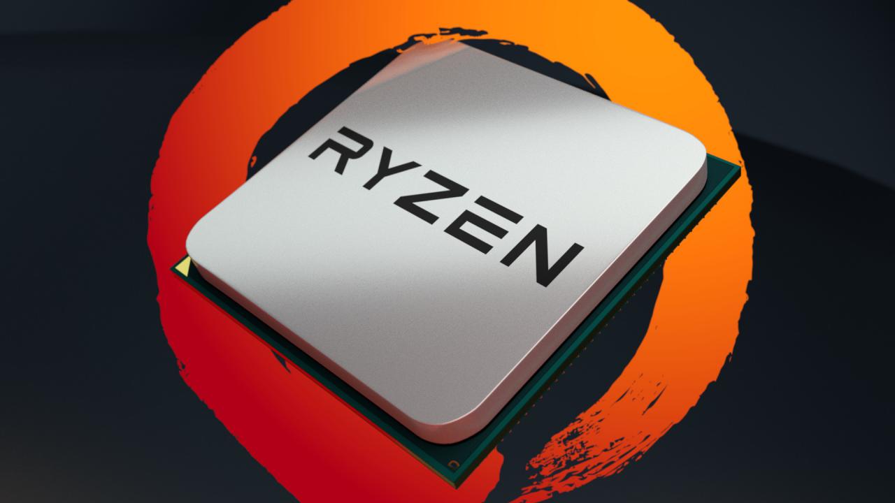 [23/03/2018] Sowohl PS4, PS4 Pro, Xbox One als auch Xbox One X nutzen CPUs mit AMDs Jaguar-Architektur. Für die nächste Hardware-Generation rechnen viele mit Ryzen-Prozessoren, die über bis zu 16 Kerne verfügen. 