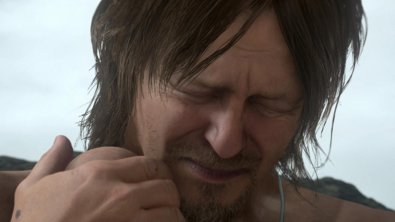 [23/03/2018] Death Stranding von Kojima Productions könnte ein sogenanntes Cross-Generation-Spiel werden, sprich sowohl für PS4 als auch für PS5 erscheinen. 