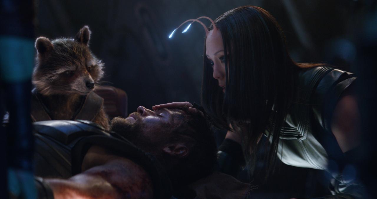 [25/04/2018] Avengers 4: Wie geht's nach Infinity War weiter? – Vorsicht Spoiler! (13)