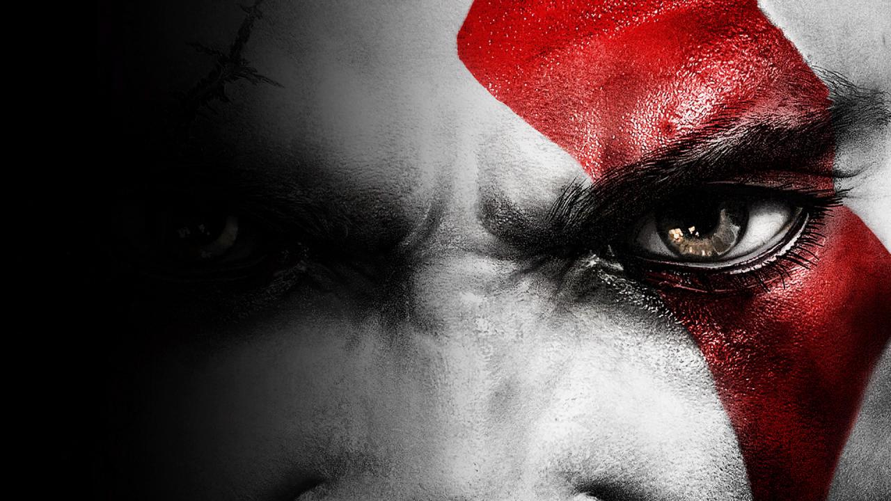 [12/04/2018] Serienschöpfer David Jaffe zerreißt das neue God of War Sons of Sparta.