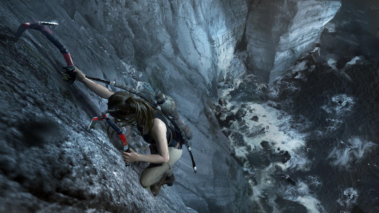 [16/04/2018] Shadow of the Tomb Raider: Interview mit dem Lead Level Designer. (13)