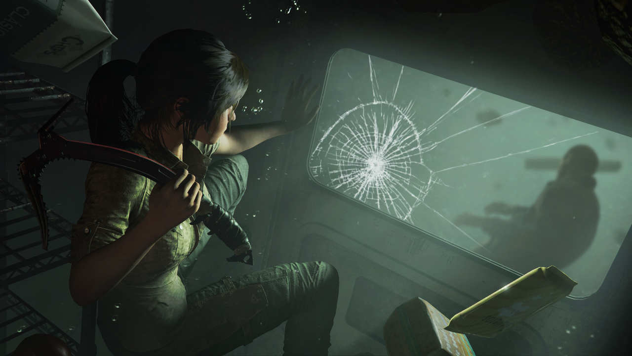 [16/04/2018] Shadow of the Tomb Raider: Interview mit dem Lead Level Designer. (6)