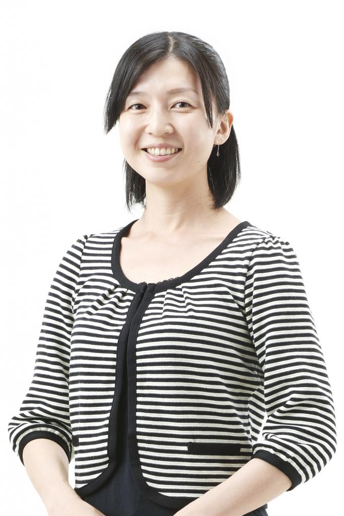 [24/05/2018] Risa Tabata ist Coordinator in der Production Group No. 6 bei Nintendos&nbsp; Entertainment Planning & Development Departement. Sie wurde in Osaka geboren und machte an der Osaka University of Foreign Studies ihren Abschluss. Seit 2001 ist sie bei Nintendo und arbeitete unter anderem an Metroid-Prime- und Donkey-Kong-Spielen für die Nintendo Wii.