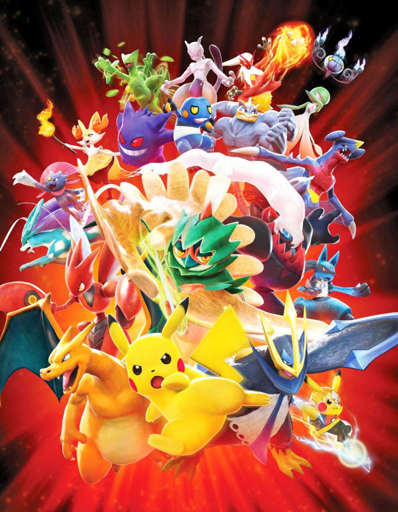 Von 2012 bis 2015 war Furukawa repräsentativer Director bei The Pokémon Company und konnte dort viel Marketing-Erfahrung sammeln.