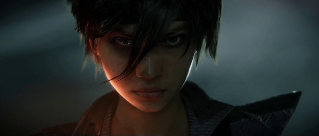 [15/06/2018] Beyond Good & Evil 2 in der E3-Vorschau:&nbsp;Ist das überhaupt noch BG&E? (2)