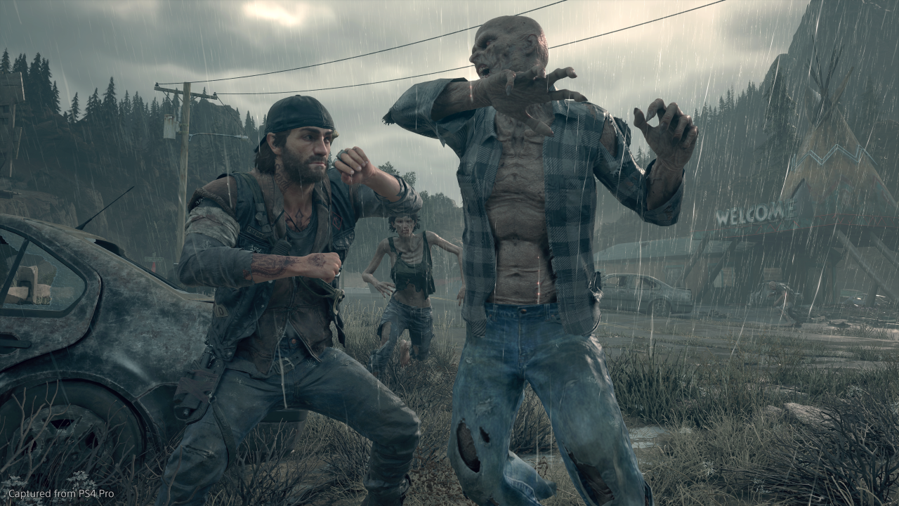 [21/06/2018] E3 2018: ​Das waren die Top-5 PS4-Spiele der Messe (8)
