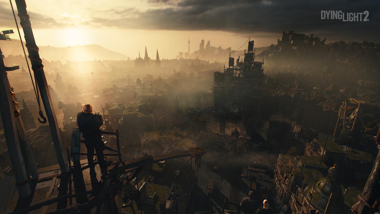[13/06/2018] Dying Light 2 in der E3-Vorschau. (9)