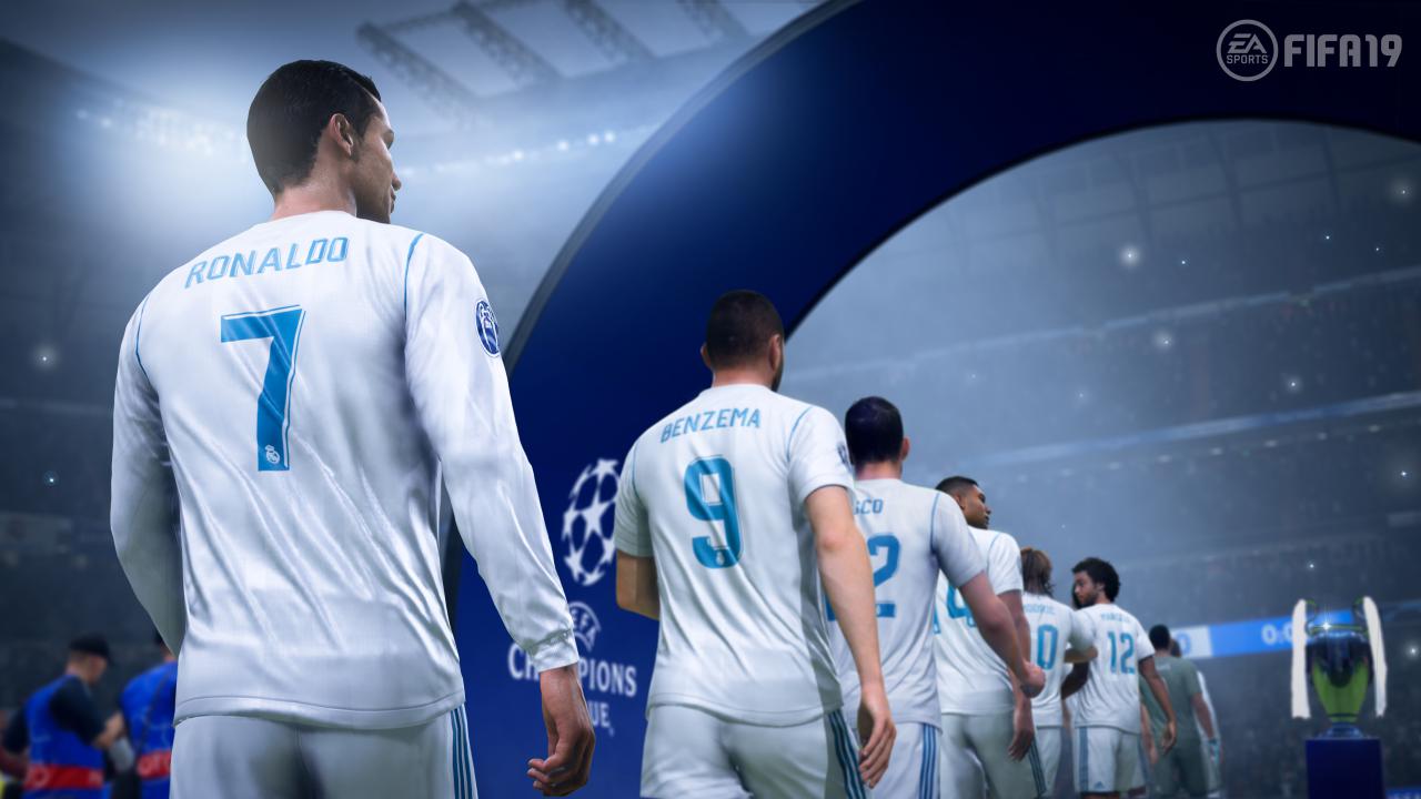 [10/06/2018] Fifa 19 erscheint am 28. September auf PS4, PC und Xbox One (3)