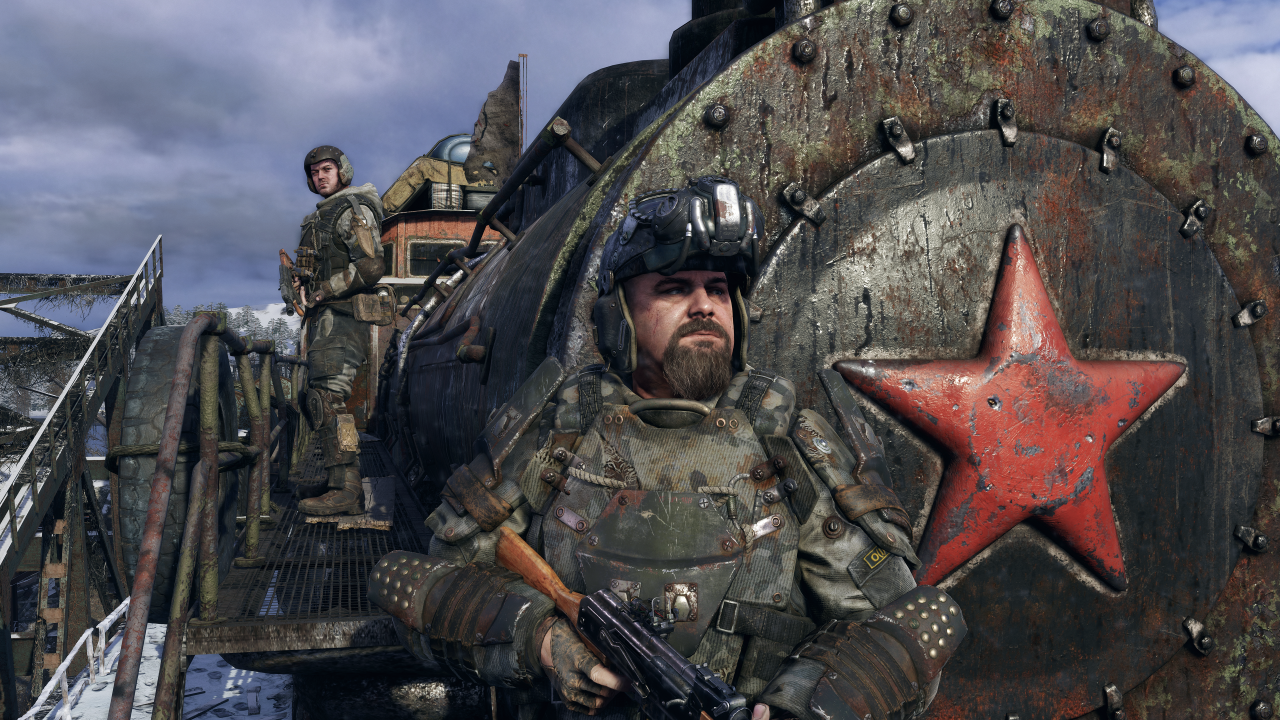 [14/06/2018] Der Release-Termin für den DLC 