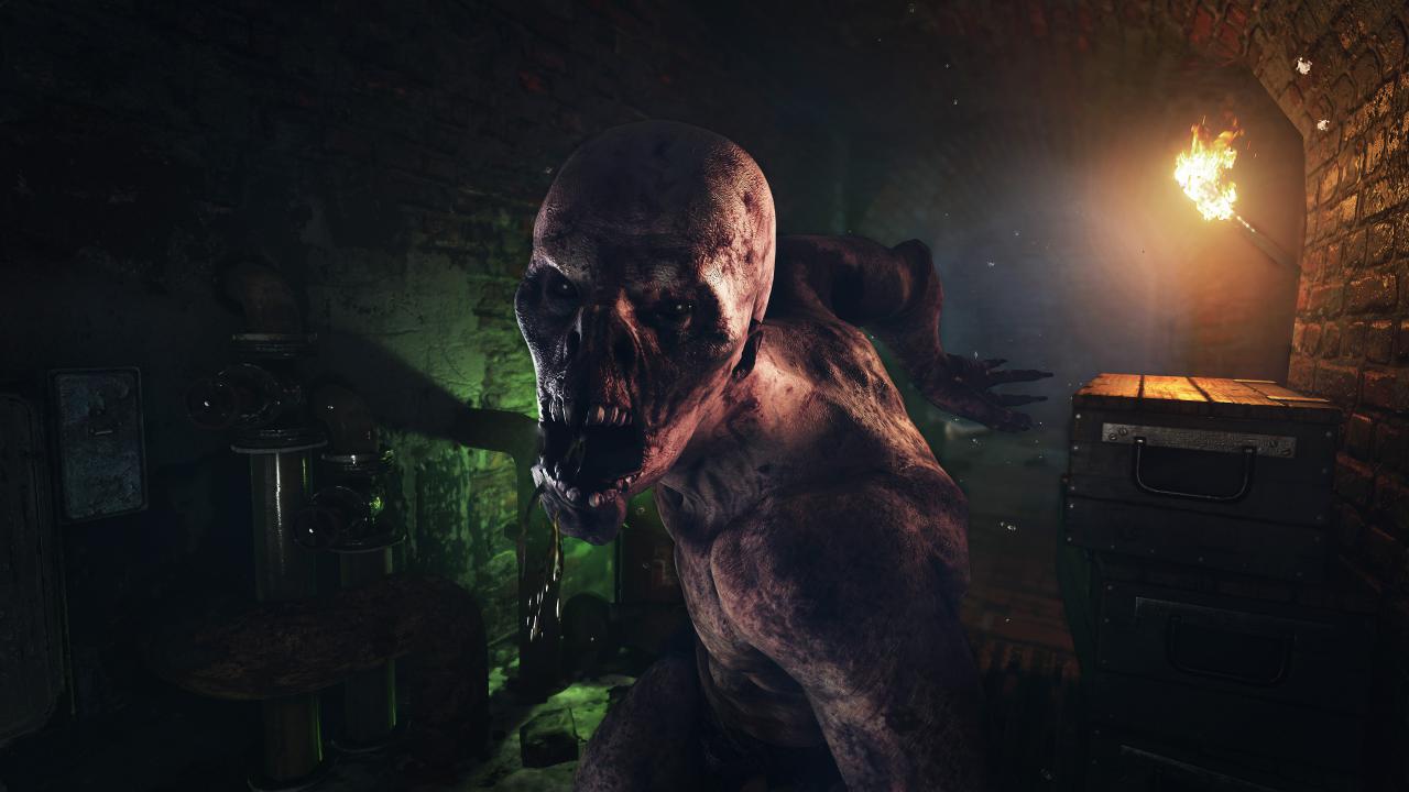 [14/06/2018] Der Release-Termin für den DLC 