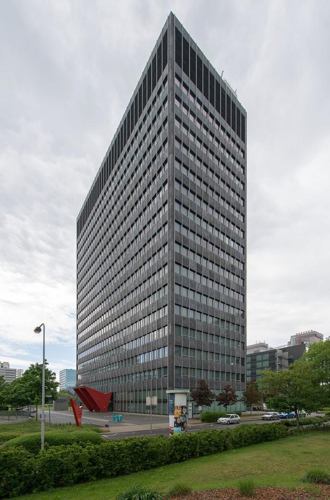 [29/06/2018] Ganze elf Jahre arbeitete der neue Präsident bei Nintendo of Europe in Frankfurt und sorgte unter anderem für den enormen Wii-Erfolg.