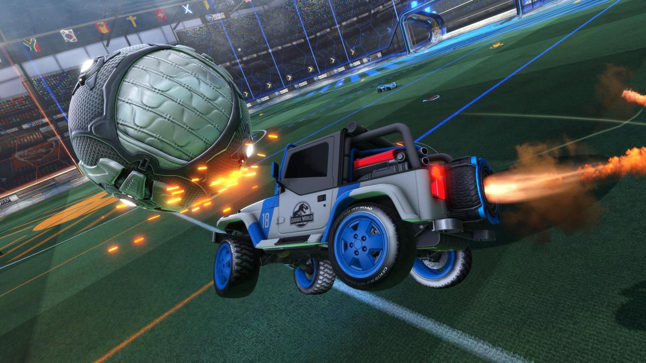[05/06/2018] Einkaufsführer: Diese zehn Sport- und Rennspiele sind die besten (8)