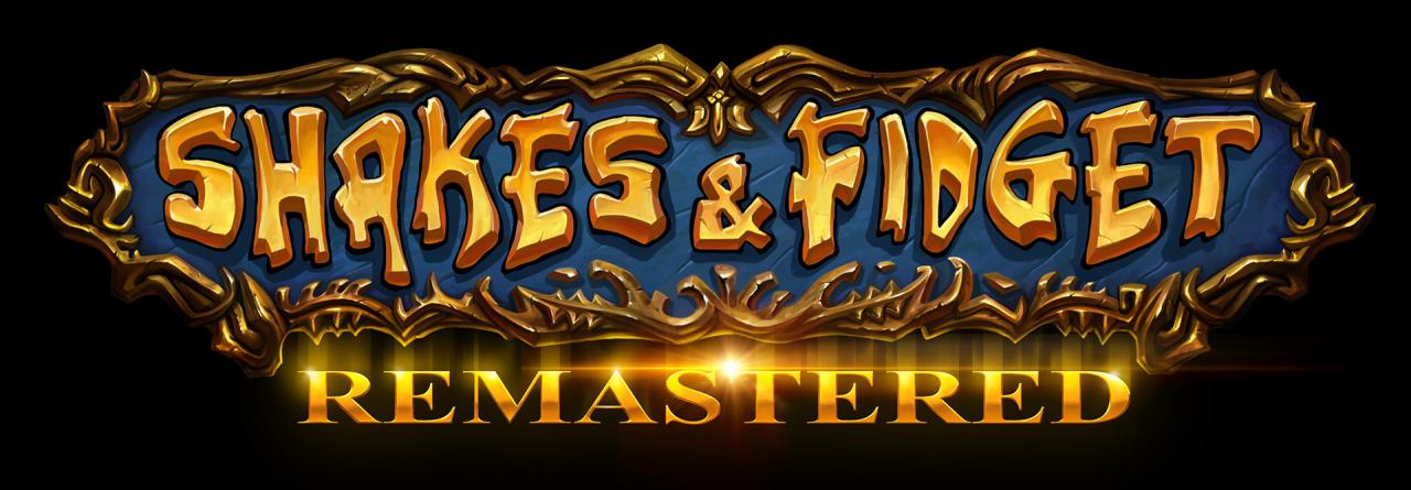 [21/06/2018] Shakes & Fidget: Alles Gute zum 9. Geburtstag – Remastered-Version kommt! [Anzeige]&nbsp; (1)