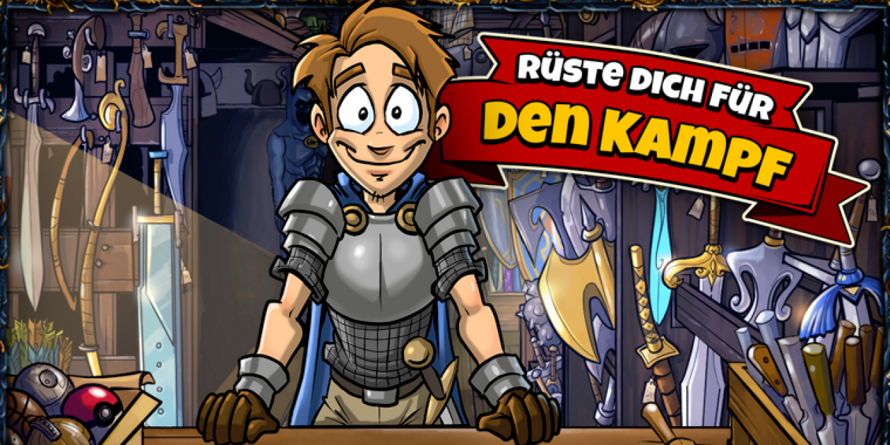 [22/06/2018] Shakes & Fidget: Alles Gute zum 9. Geburtstag – Remastered-Version kommt! [Anzeige]&nbsp; (6)