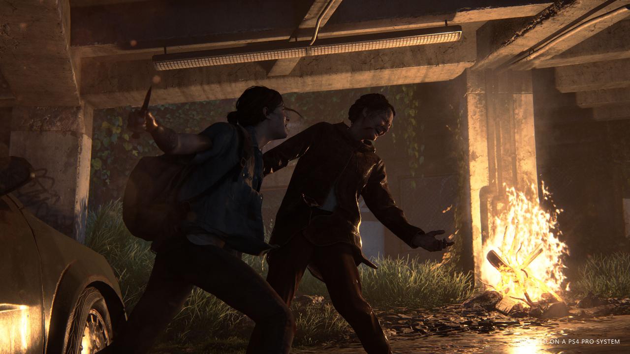 [14/06/2018] Interview mit Game Director Kurt Margenau. (6)
