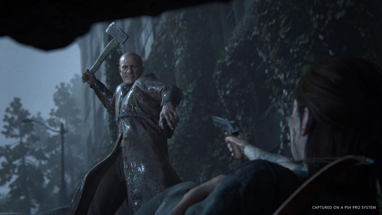 [14/06/2018] E3 2018: ​Das waren die Top-5 PS4-Spiele der Messe (3)
