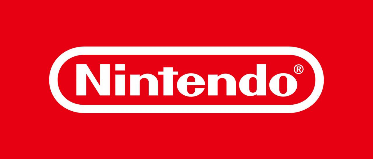[29/06/2018] Special-Reportage zu Nintendos neuem Präsidenten: Wer ist Shuntaro Furukawa? (1)