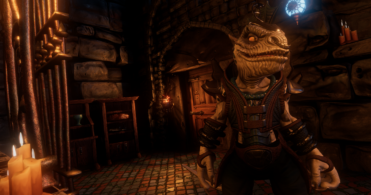 [29/08/2018] Underworld Ascendant in der gamescom-Vorschau (2).