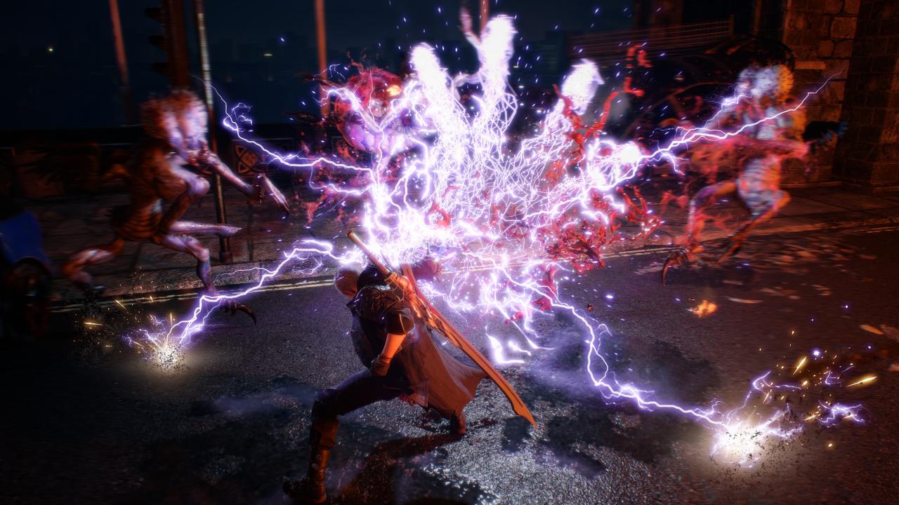 [22/08/2018] Devil May Cry 5 in der Gamescom-Vorschau (17)