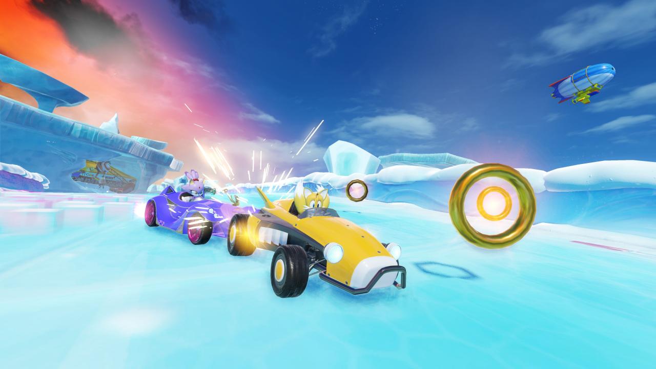 [22/08/2018] Team Sonic Racing in der Gamescom-Vorschau (8)