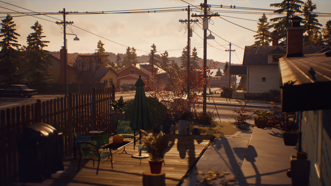 [21/08/2018] Life is Strange 2 in der Gamescom-Vorschau. (5)
