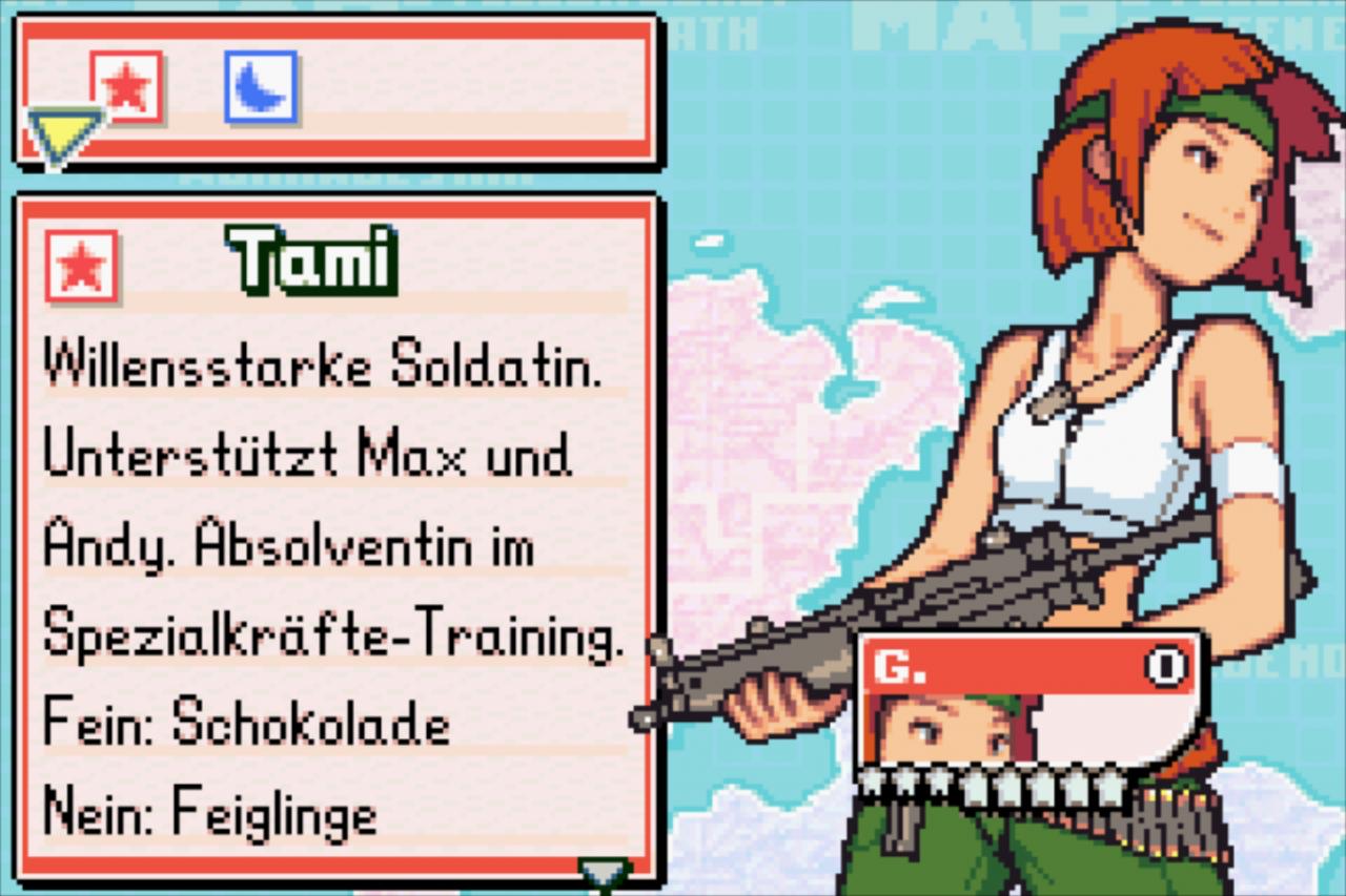 [31/08/2018] Nintendo Wars: Retro-Special zur kultigen Strategie-Serie