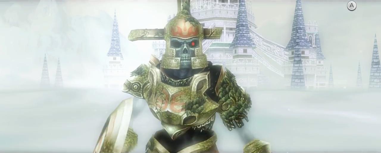 [24/08/2018] The Legend of Zelda: Die 25 prägendsten Momente der Serien-Geschichte + das erwarten wir uns vom nächsten Teil (21)