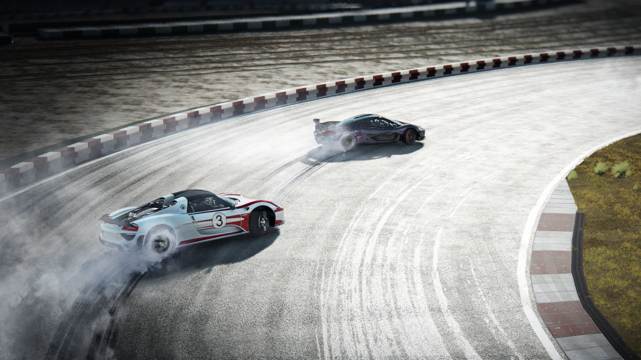 [24/08/2018] The Grand Tour Game in der gamescom-Vorschau. (1)