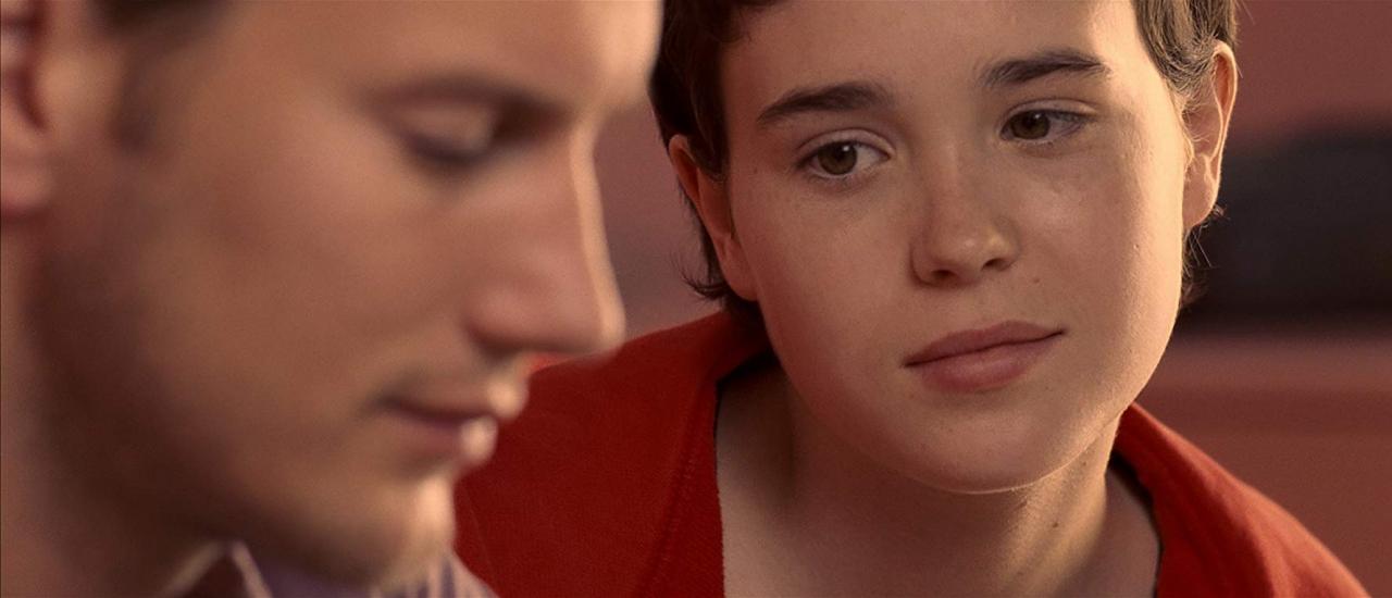 Szenenbild aus "Hard Candy" (2004)