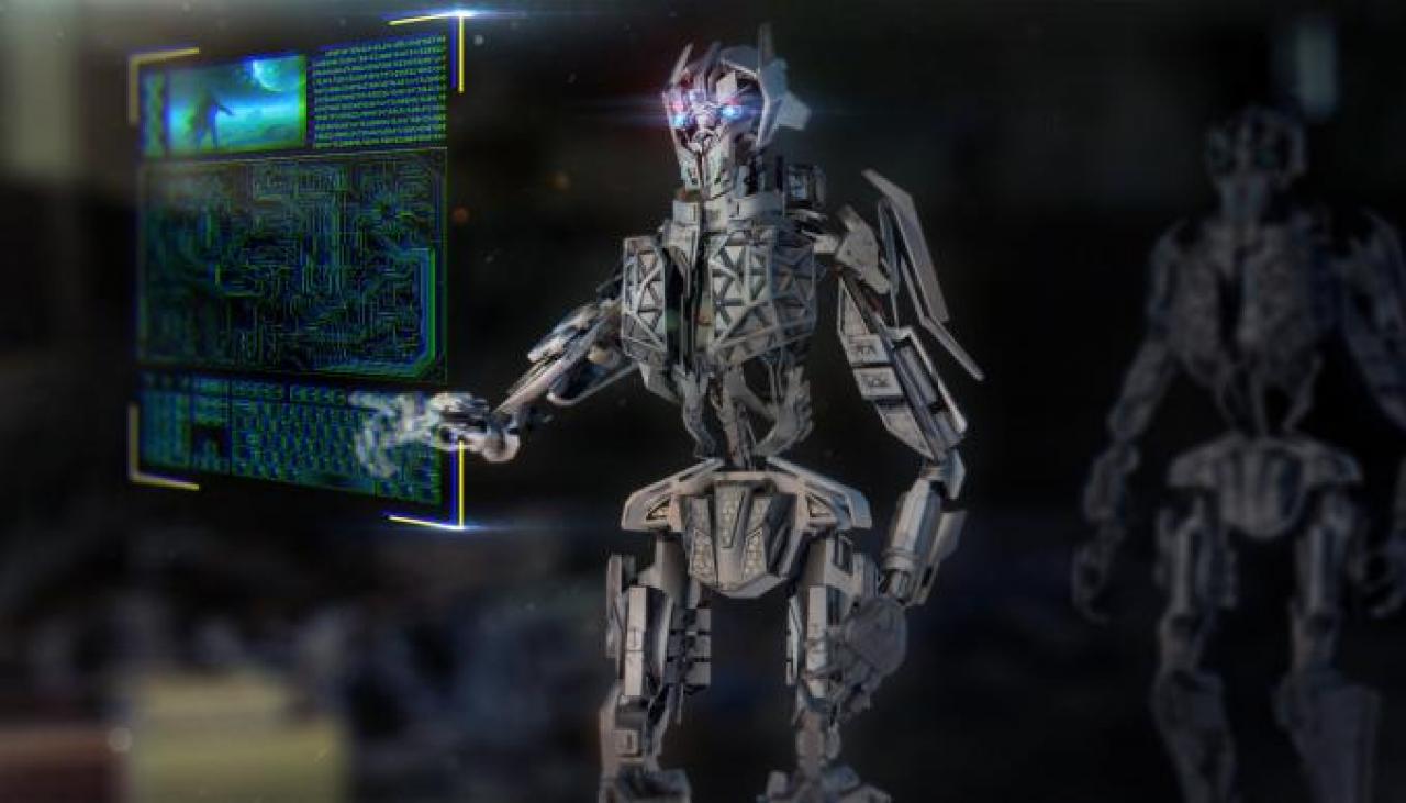 [0] GAMES PROGRAMMING 