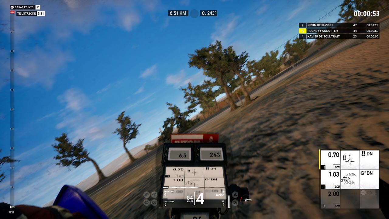 [17/10/2018] PS4 (04)