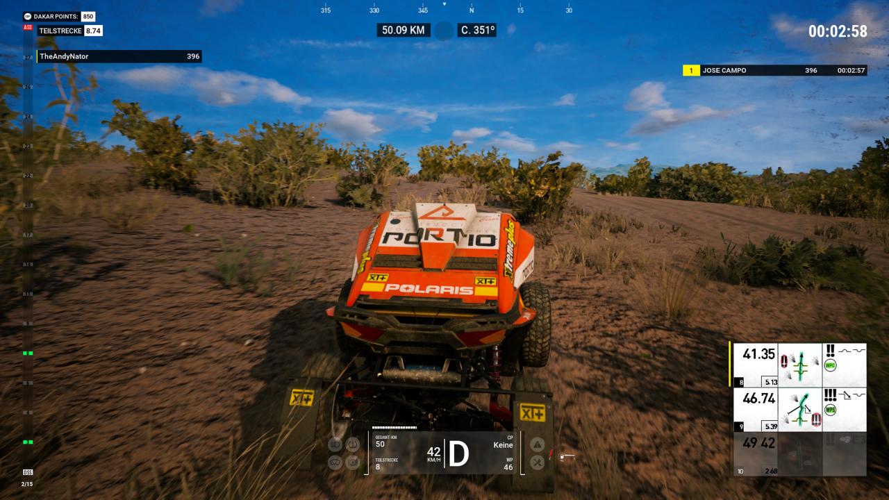 [17/10/2018] PS4 (09)