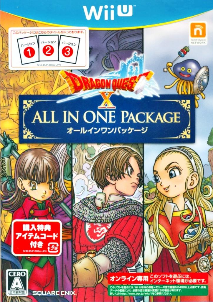 [09/11/2018] Dragon Quest: Wir blicken zurück auf den allerersten Teil der Kultreihe!