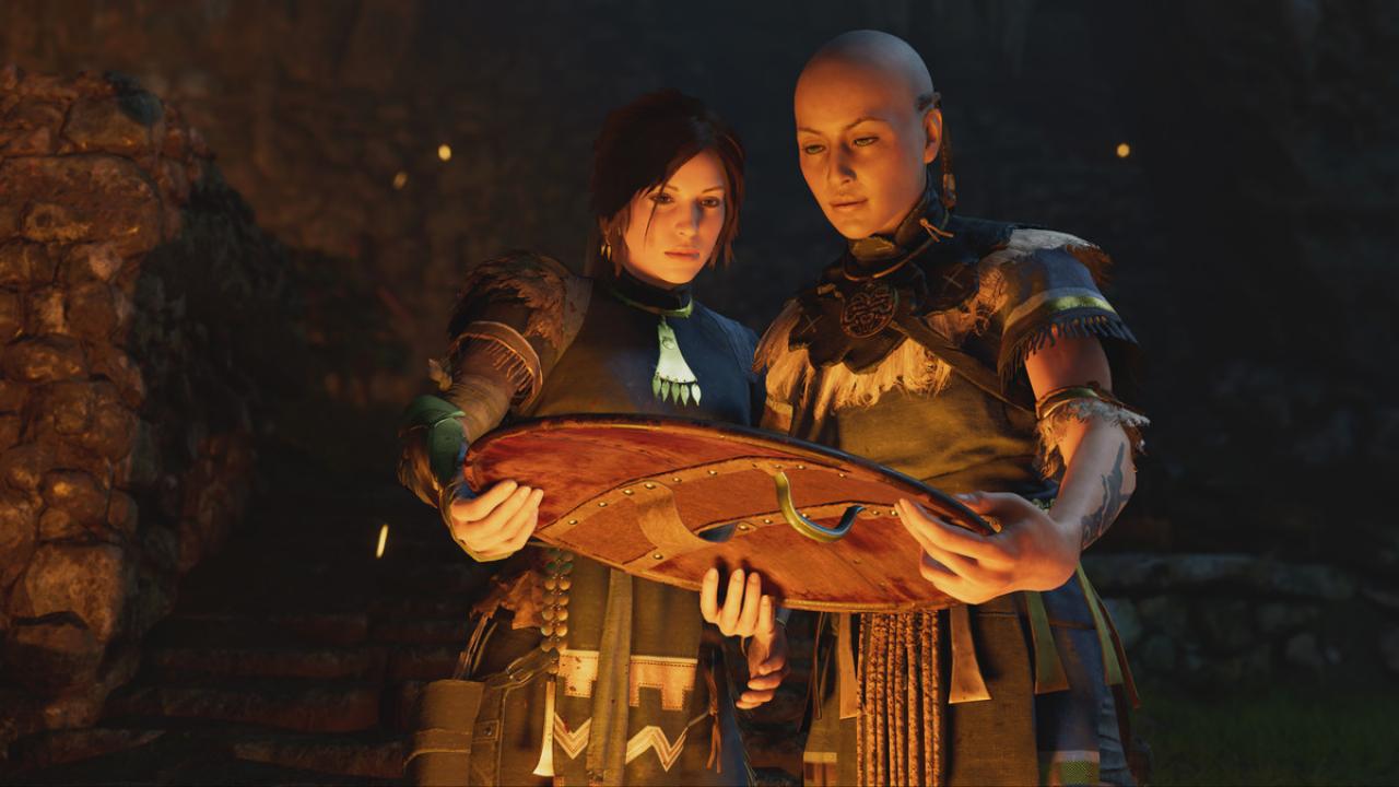[19/12/2018] Lara Croft mit der deutschen Stimme von Jennifer Lawrence: Shadow of the Tomb Raider ist ein gelungenes Spiel. Das gilt auch für die deutsche Lokalisierung.